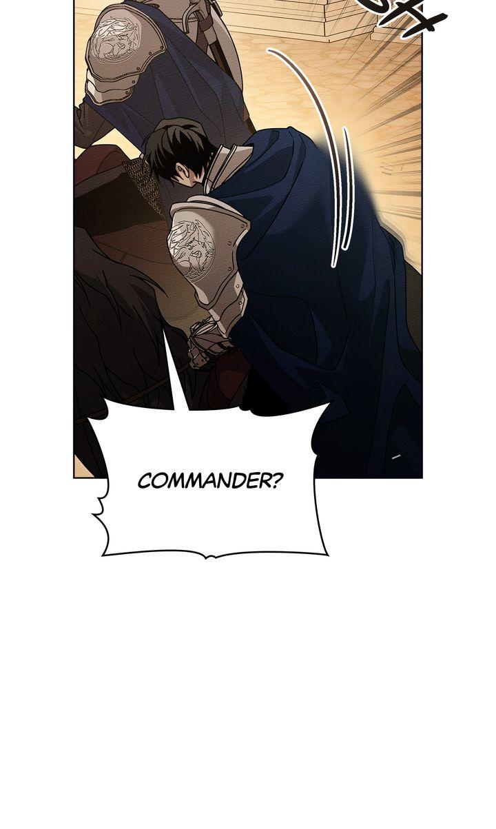 Under the Oak Tree Chapter 112 image 49